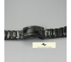 YP042 ROLEX ÇELİK - KLİPS KORDON